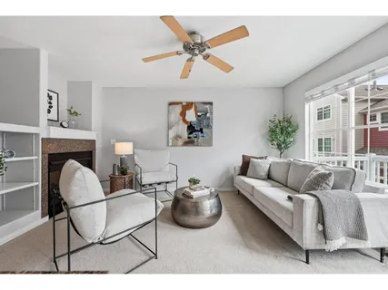 $495,000 | 735 Snowberry Street, Longmont, CO 80503