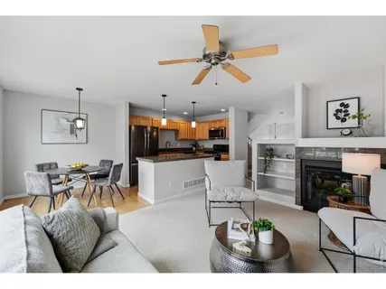 $495,000 | 735 Snowberry Street, Longmont, CO 80503