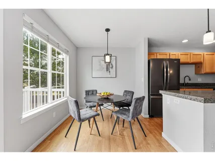 $495,000 | 735 Snowberry Street, Longmont, CO 80503