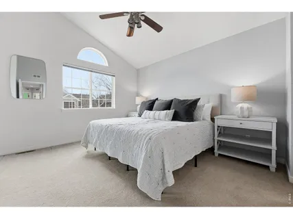 $495,000 | 735 Snowberry Street, Longmont, CO 80503