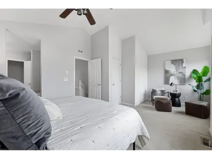 $495,000 | 735 Snowberry Street, Longmont, CO 80503