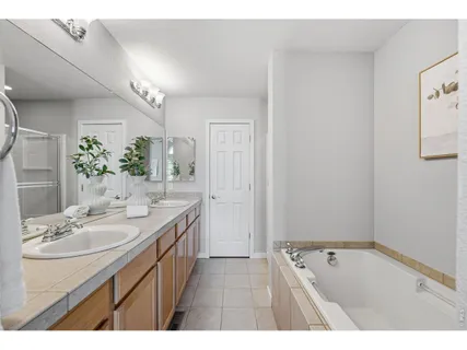 $495,000 | 735 Snowberry Street, Longmont, CO 80503