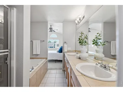 $495,000 | 735 Snowberry Street, Longmont, CO 80503