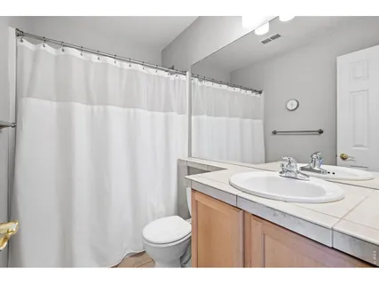 $495,000 | 735 Snowberry Street, Longmont, CO 80503