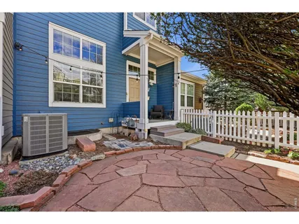 $495,000 | 735 Snowberry Street, Longmont, CO 80503