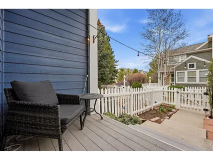 $495,000 | 735 Snowberry Street, Longmont, CO 80503