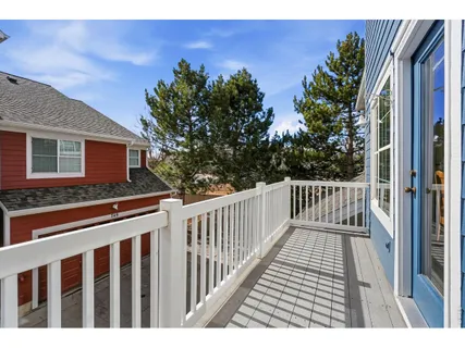 $495,000 | 735 Snowberry Street, Longmont, CO 80503