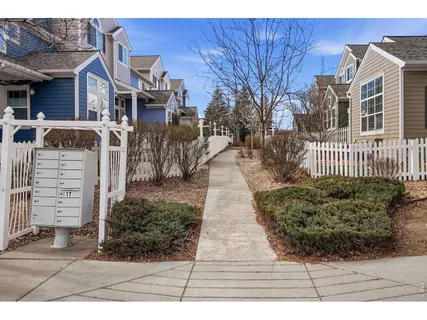 $495,000 | 735 Snowberry Street, Longmont, CO 80503