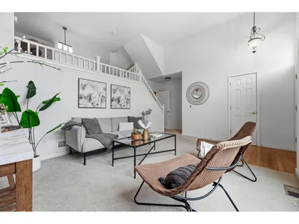 $495,000 | 735 Snowberry Street, Longmont, CO 80503