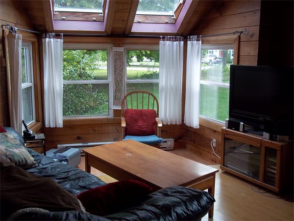 41 Conlin Road Oxford, MA 01540 - Photo 11 of 27 Gallery Image 11