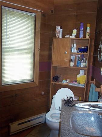 41 Conlin Road Oxford, MA 01540 - Photo 13 of 27 Gallery Image 13