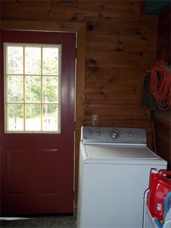 41 Conlin Road Oxford, MA 01540 - Photo 15 of 27 Gallery Image 15