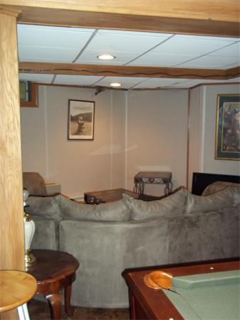 41 Conlin Road Oxford, MA 01540 - Photo 16 of 27 Gallery Image 16