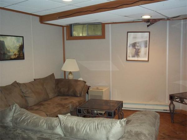 41 Conlin Road Oxford, MA 01540 - Photo 18 of 27 Gallery Image 18