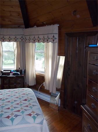 41 Conlin Road Oxford, MA 01540 - Photo 20 of 27 Gallery Image 20