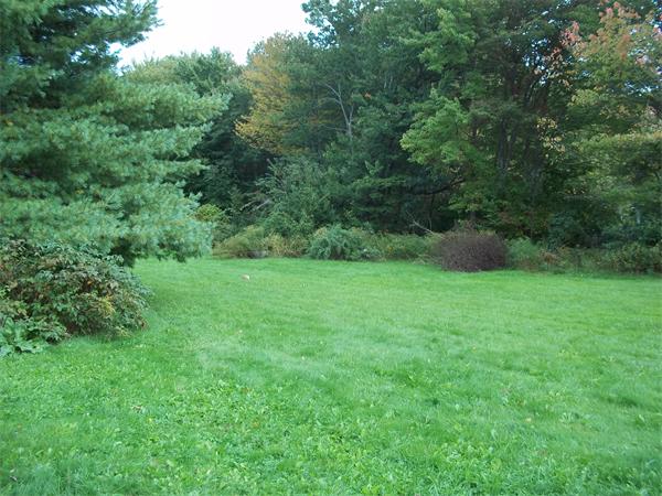 41 Conlin Road Oxford, MA 01540 - Photo 21 of 27 Gallery Image 21