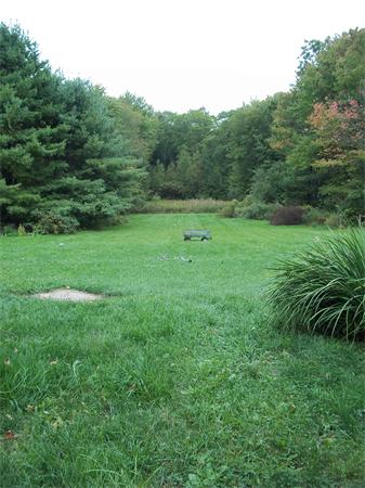 41 Conlin Road Oxford, MA 01540 - Photo 24 of 27 Gallery Image 24