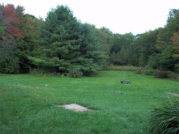 41 Conlin Road Oxford, MA 01540 - Photo 26 of 27 Gallery Image 26