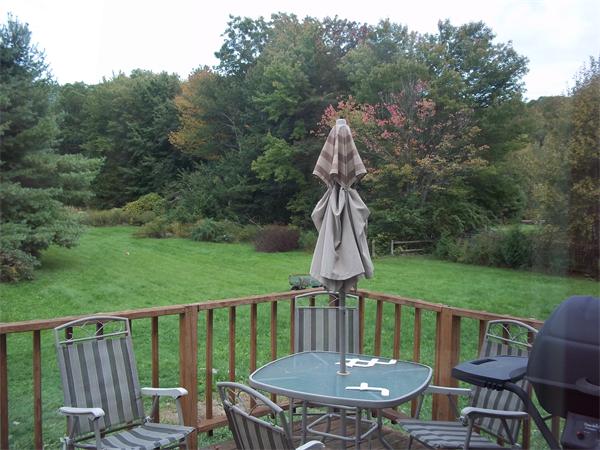 41 Conlin Road Oxford, MA 01540 - Photo 27 of 27 Gallery Image 27