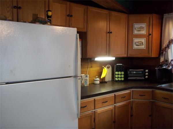 41 Conlin Road Oxford, MA 01540 - Photo 8 of 27 Gallery Image 8