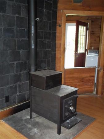 41 Conlin Road Oxford, MA 01540 - Photo 10 of 27 Gallery Image 10