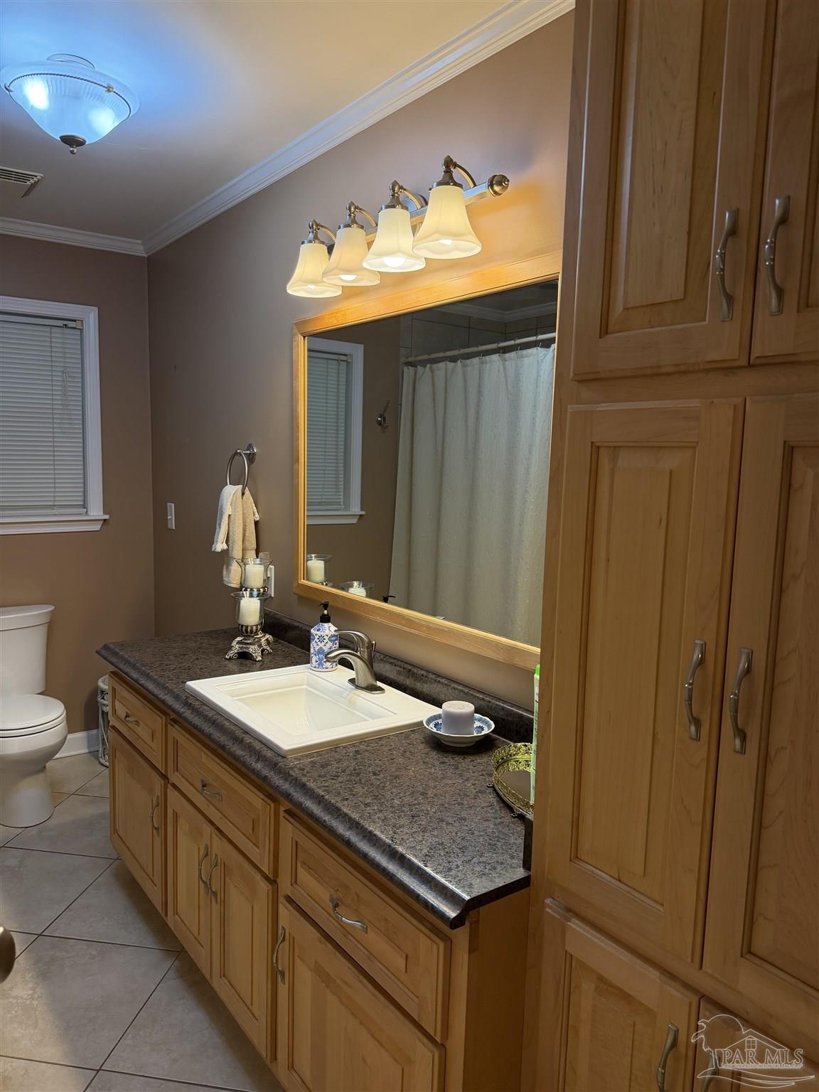 154 Perry Lane Atmore, AL 36502 - Photo 35 of 62