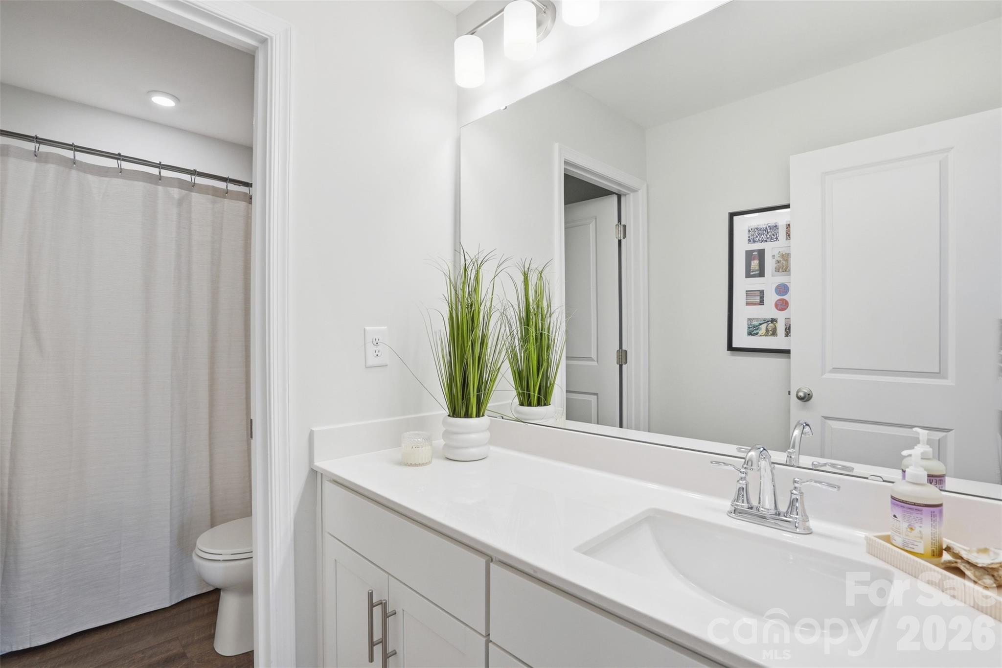 1210 Therns Ferry Drive Fort Mill, SC 29708 - Photo 12 of 44