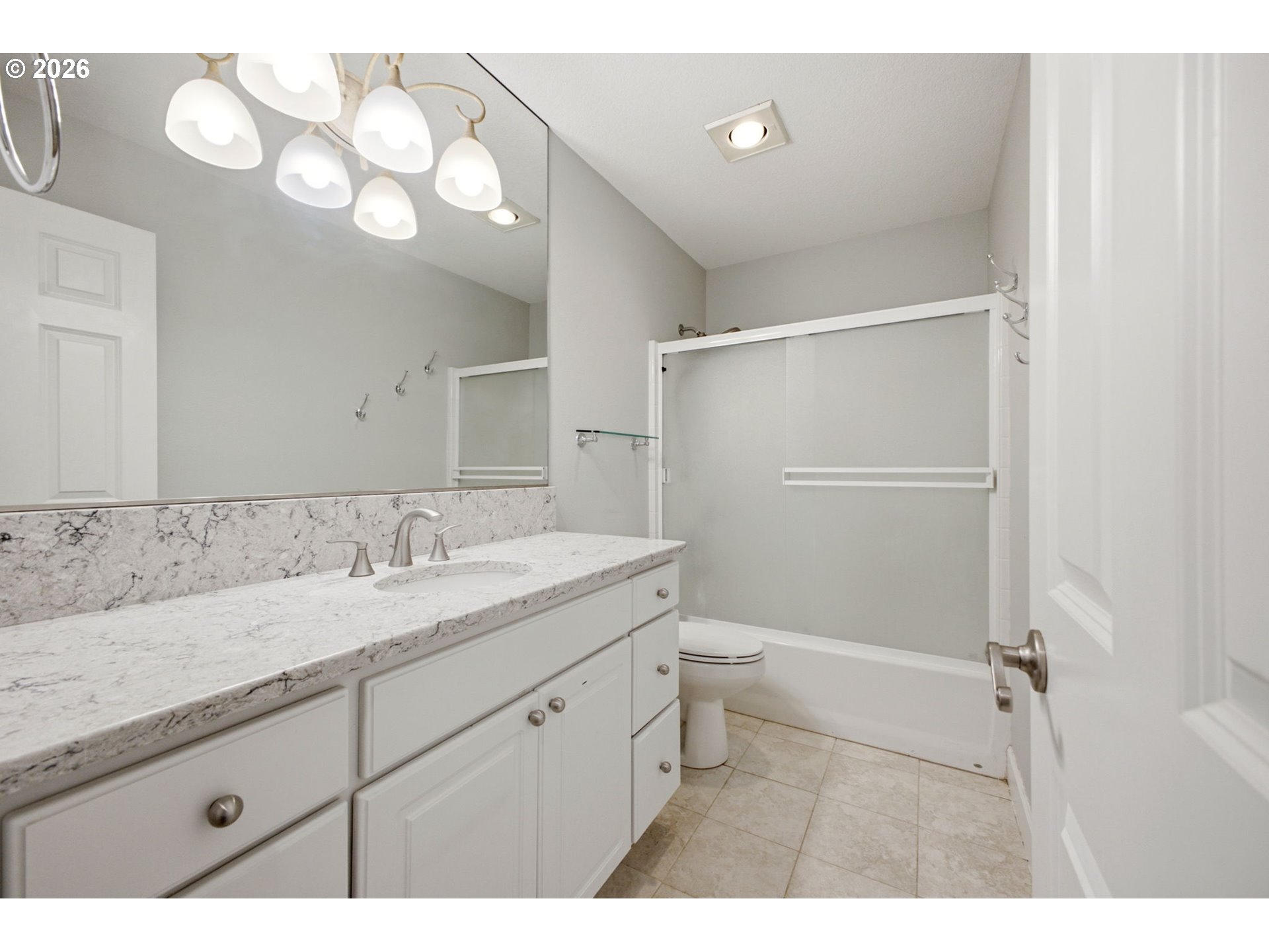12611 Northwest 33rd Avenue Vancouver, WA 98685 - Photo 33 of 47