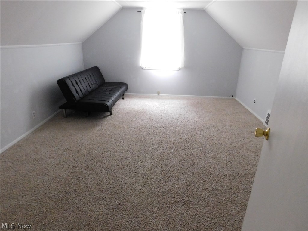 1141 Belrose Road Cleveland, OH 44124 - Photo 11 of 12 Gallery Image 11