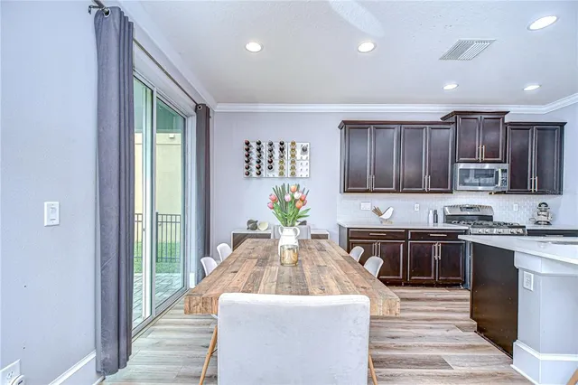 $615,000 | 6008 Shell Ridge Drive, Lithia, FL 33547