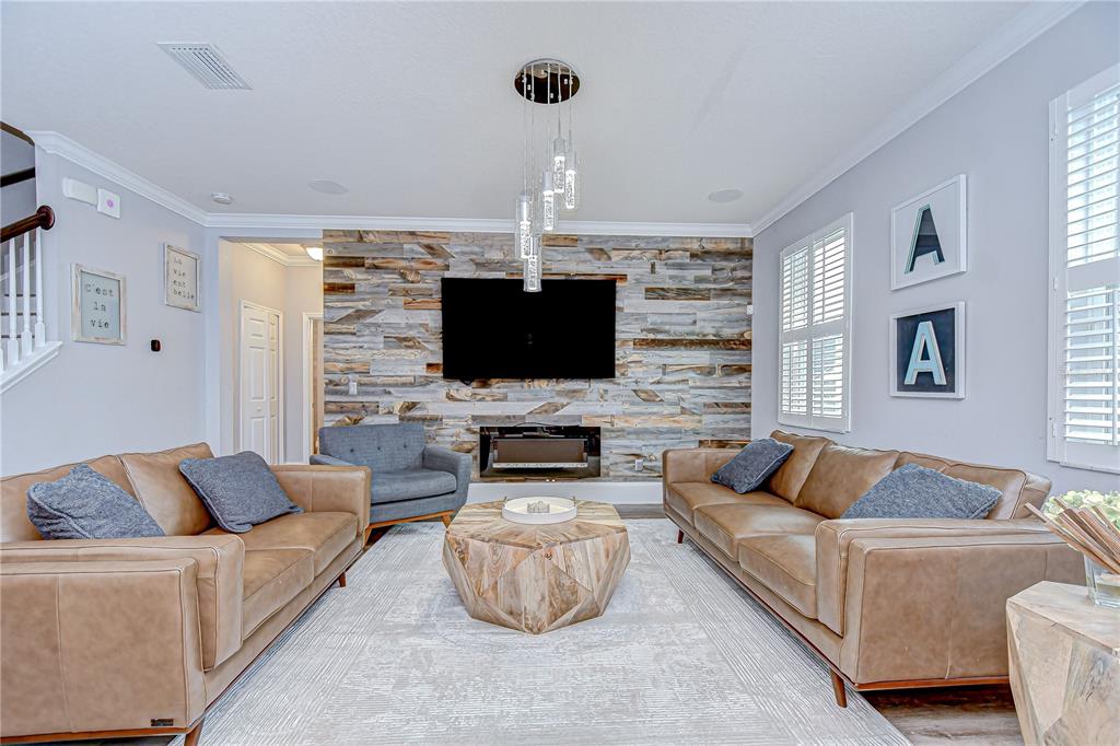 6008 Shell Ridge Drive Lithia, FL 33547 - Photo 12 of 43