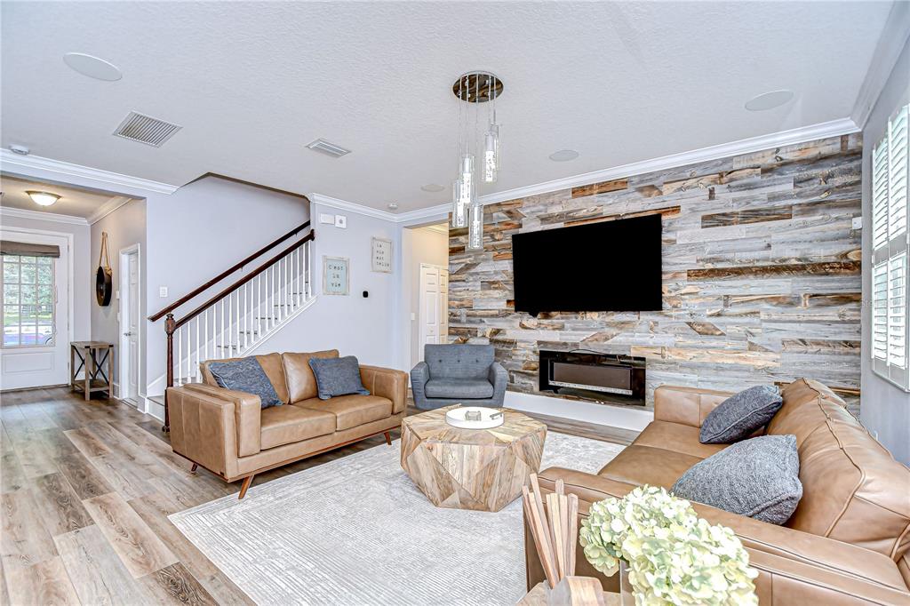 6008 Shell Ridge Drive Lithia, FL 33547 - Photo 13 of 43