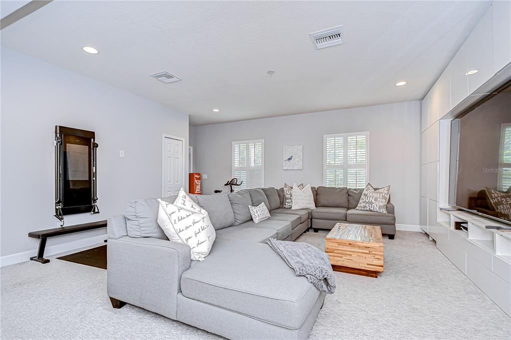 6008 Shell Ridge Drive Lithia, FL 33547 - Photo 14 of 43