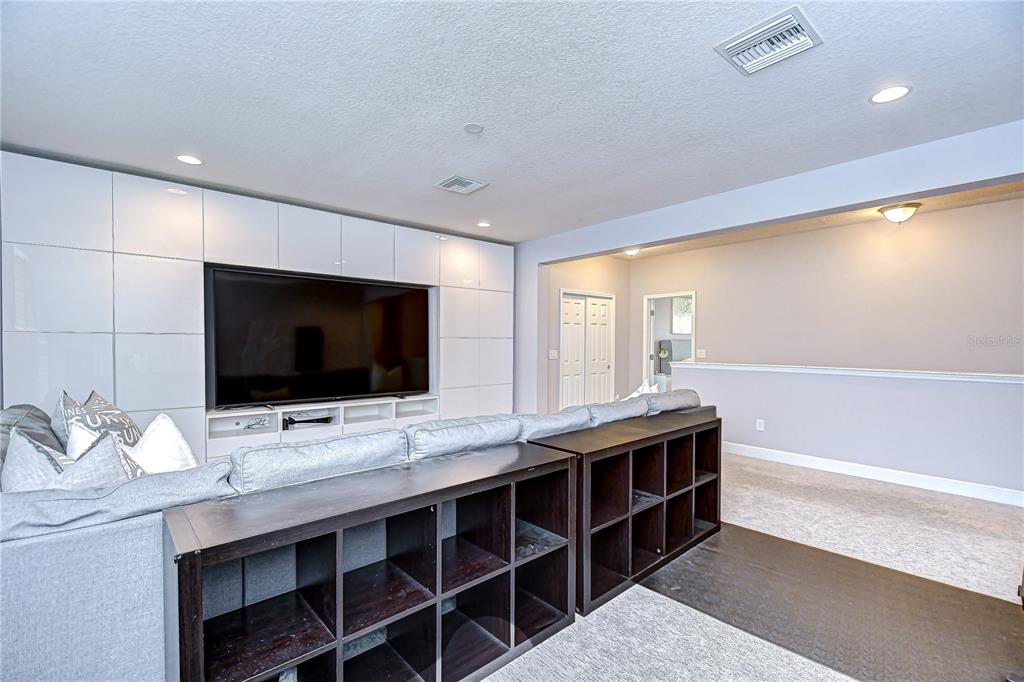 6008 Shell Ridge Drive Lithia, FL 33547 - Photo 15 of 43