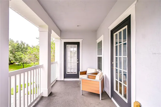 $615,000 | 6008 Shell Ridge Drive, Lithia, FL 33547