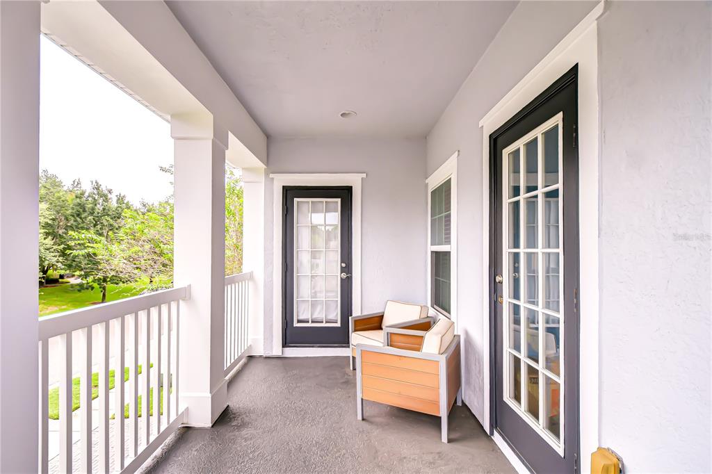 6008 Shell Ridge Drive Lithia, FL 33547 - Photo 16 of 43