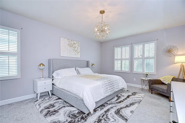 $615,000 | 6008 Shell Ridge Drive, Lithia, FL 33547