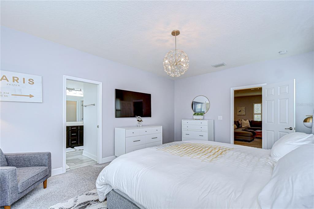 6008 Shell Ridge Drive Lithia, FL 33547 - Photo 18 of 43