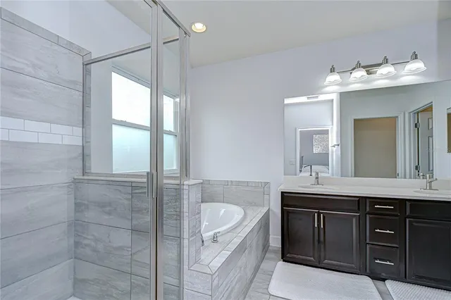 $615,000 | 6008 Shell Ridge Drive, Lithia, FL 33547