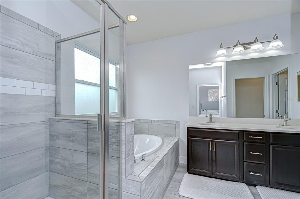 6008 Shell Ridge Drive Lithia, FL 33547 - Photo 19 of 43