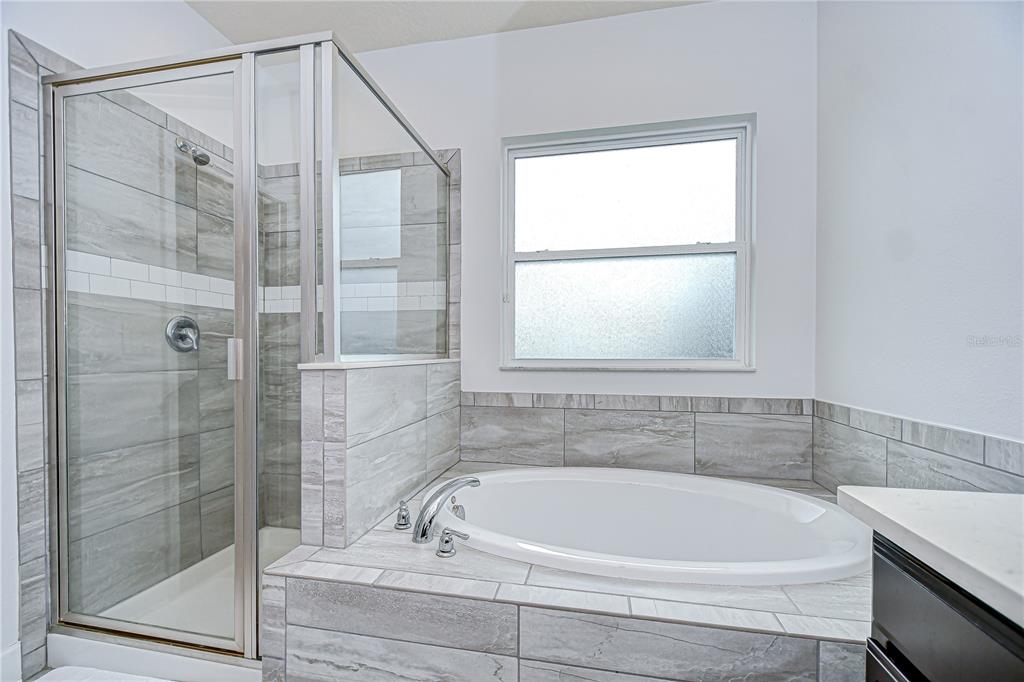 6008 Shell Ridge Drive Lithia, FL 33547 - Photo 20 of 43