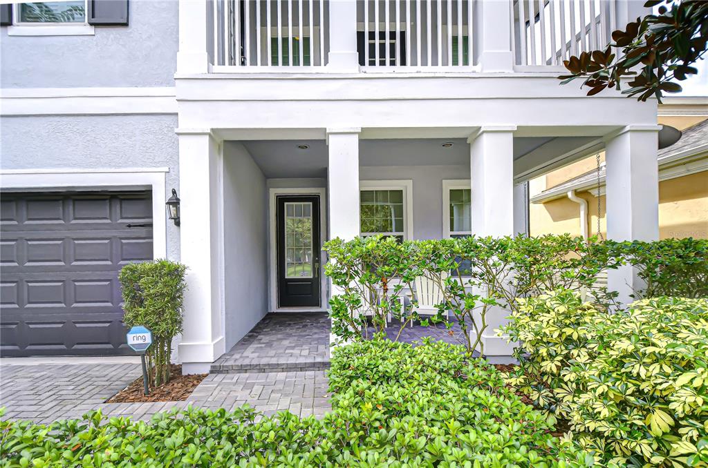 6008 Shell Ridge Drive Lithia, FL 33547 - Photo 2 of 43