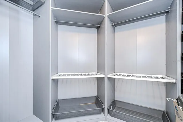 $615,000 | 6008 Shell Ridge Drive, Lithia, FL 33547