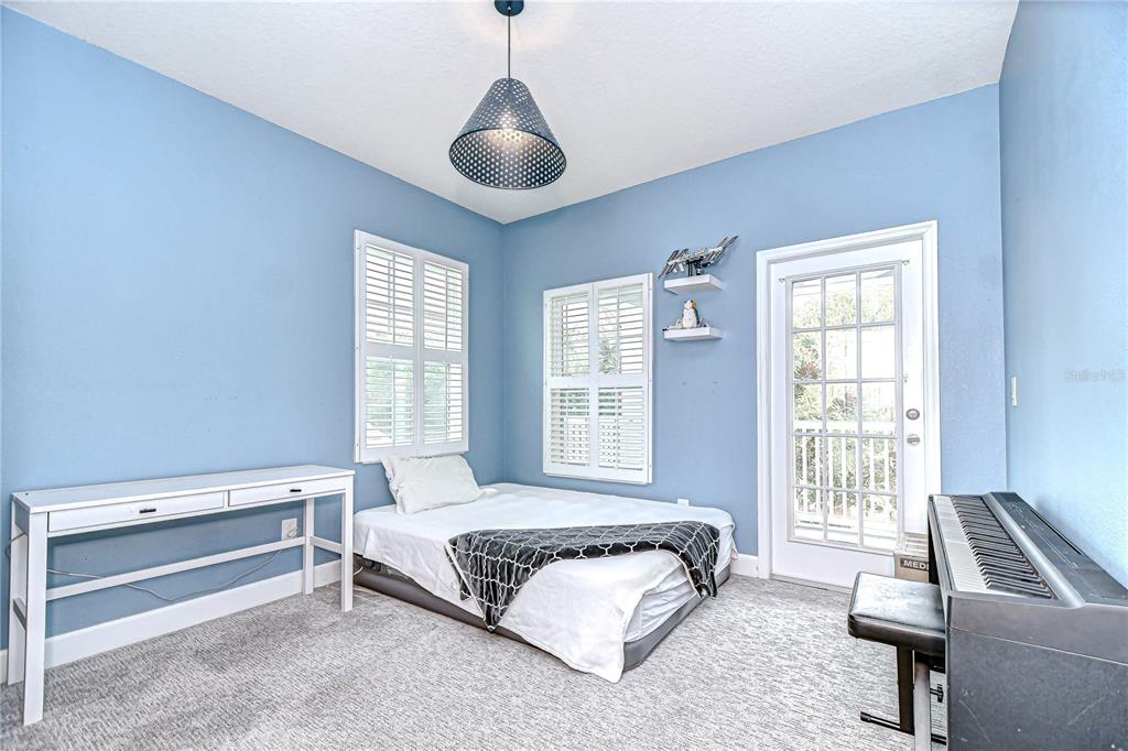 6008 Shell Ridge Drive Lithia, FL 33547 - Photo 22 of 43