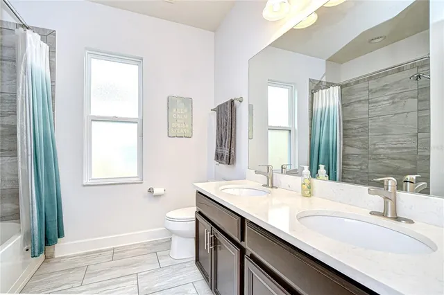 $615,000 | 6008 Shell Ridge Drive, Lithia, FL 33547