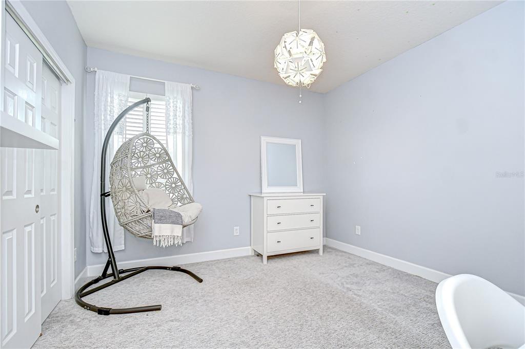 6008 Shell Ridge Drive Lithia, FL 33547 - Photo 24 of 43