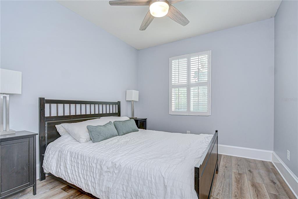 6008 Shell Ridge Drive Lithia, FL 33547 - Photo 25 of 43