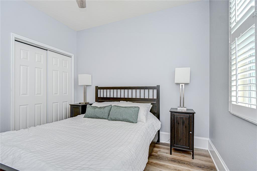 6008 Shell Ridge Drive Lithia, FL 33547 - Photo 26 of 43