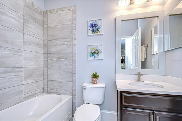 $615,000 | 6008 Shell Ridge Drive, Lithia, FL 33547