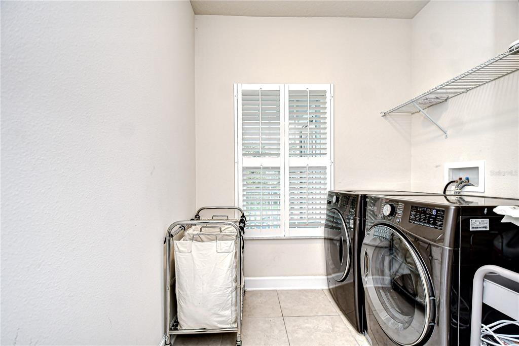 6008 Shell Ridge Drive Lithia, FL 33547 - Photo 28 of 43